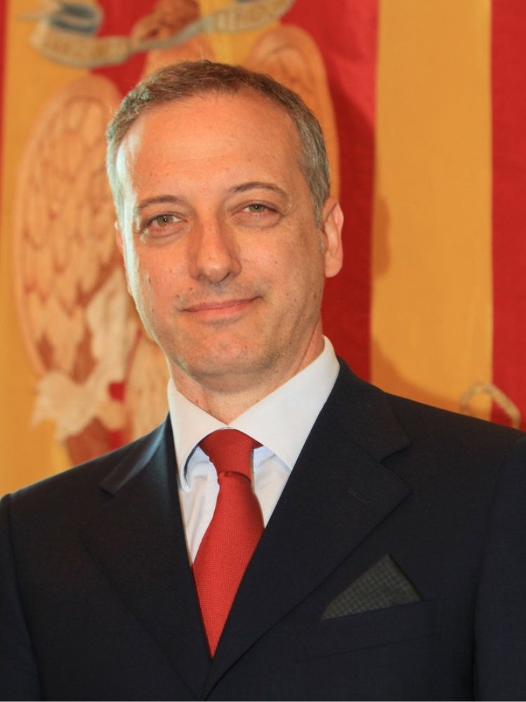 Catanzaro, si dimette anche l`assessore Scarpino