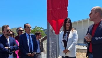 «Quirino Ledda patrimonio morale della città di Catanzaro»