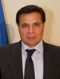 TSUNAMI RENDE | Gli altri politici negano le accuse