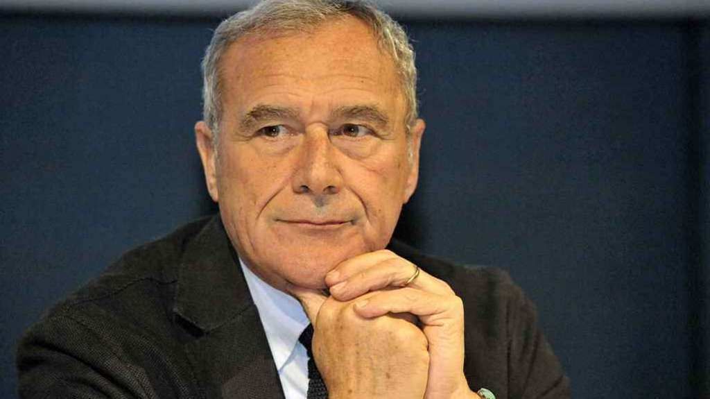 Politiche 2018, Grasso martedì in Calabria