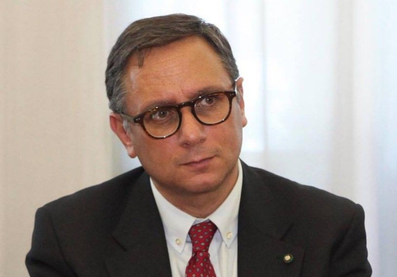 «Inaccettabile convocare gli studenti per difendersi dai magistrati»