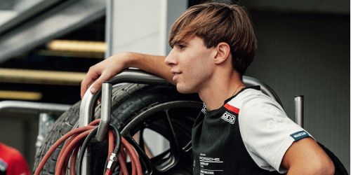 ermanno quintieri (2)