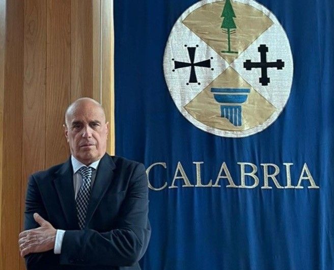 «Serve maggiore senso di responsabilità per un mondo che senza il sostegno del resto della società non vive»