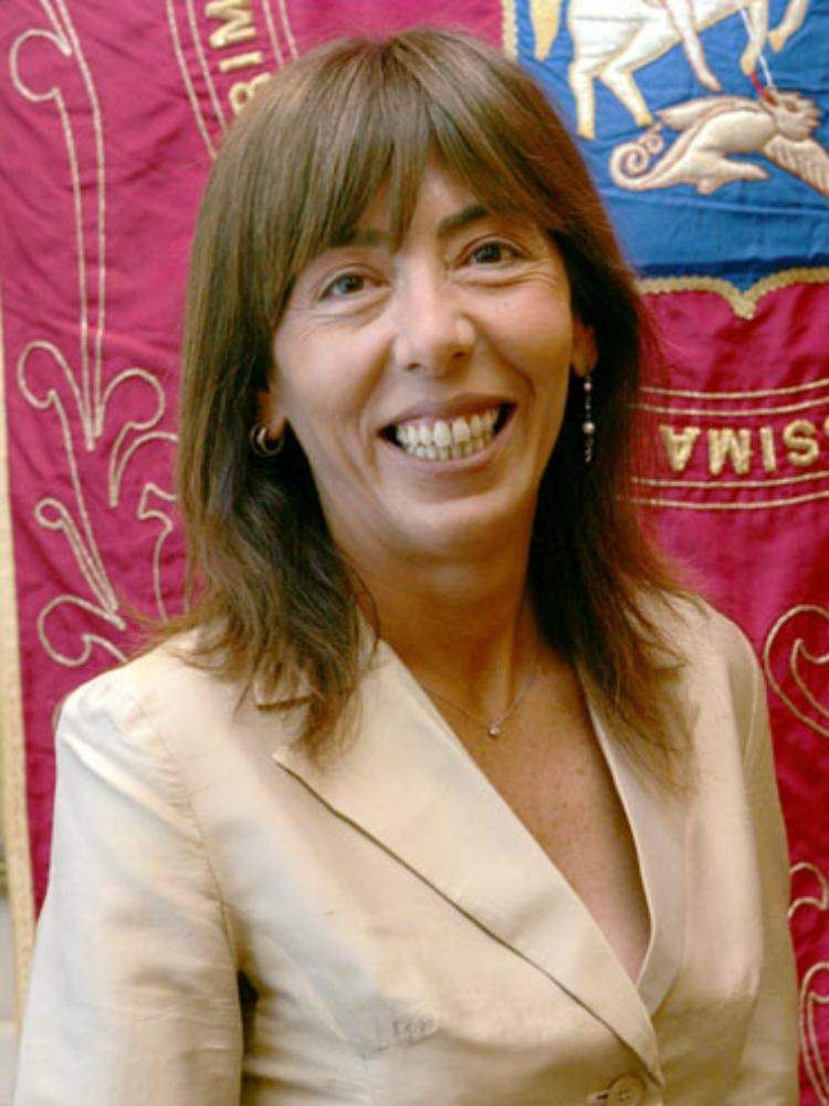 Ncd, Minasi bacchetta Bilardi