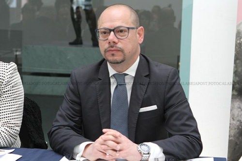 Senzatetto multati a Reggio, Bombino: «Quando le scuse procurano maggior offesa»