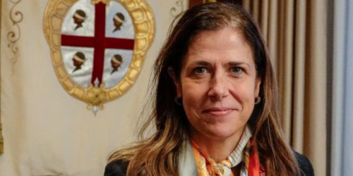 Todde regione Sardegna