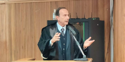 de luca stragi mafia borsellino falcone