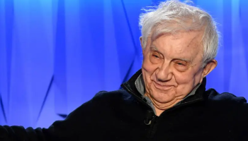 È morto don Antonio Mazzi, fondatore della comunità Exodus