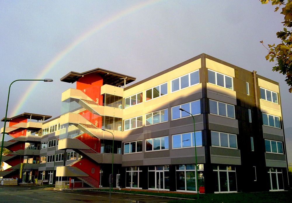 “Katarion”, interrogatorio di garanzia per un indagato