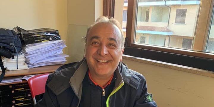 «Soltanto attraverso il lavoro si può fare uscire la Calabria dalla crisi»