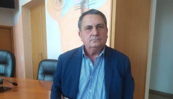 Stadio “San Vito-Marulla”, Spataro al sindaco: «Nessun nulla osta a Guarascio, la città merita rispetto e un progetto vero»