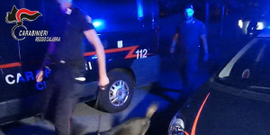 Narcotraffico, estorsioni e voto di scambio: chiuse le indagini per 67 persone – NOMI