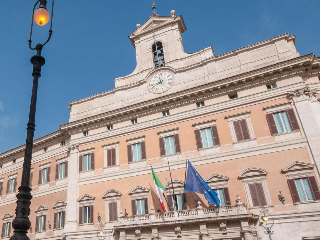 Suppletive a Reggio, la coalizione progressista: «Il territorio non è merce di scambio»