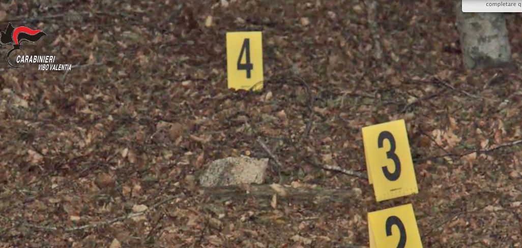 Tenta di uccidere il padre della ex, arrestato insieme a due complici – VIDEO