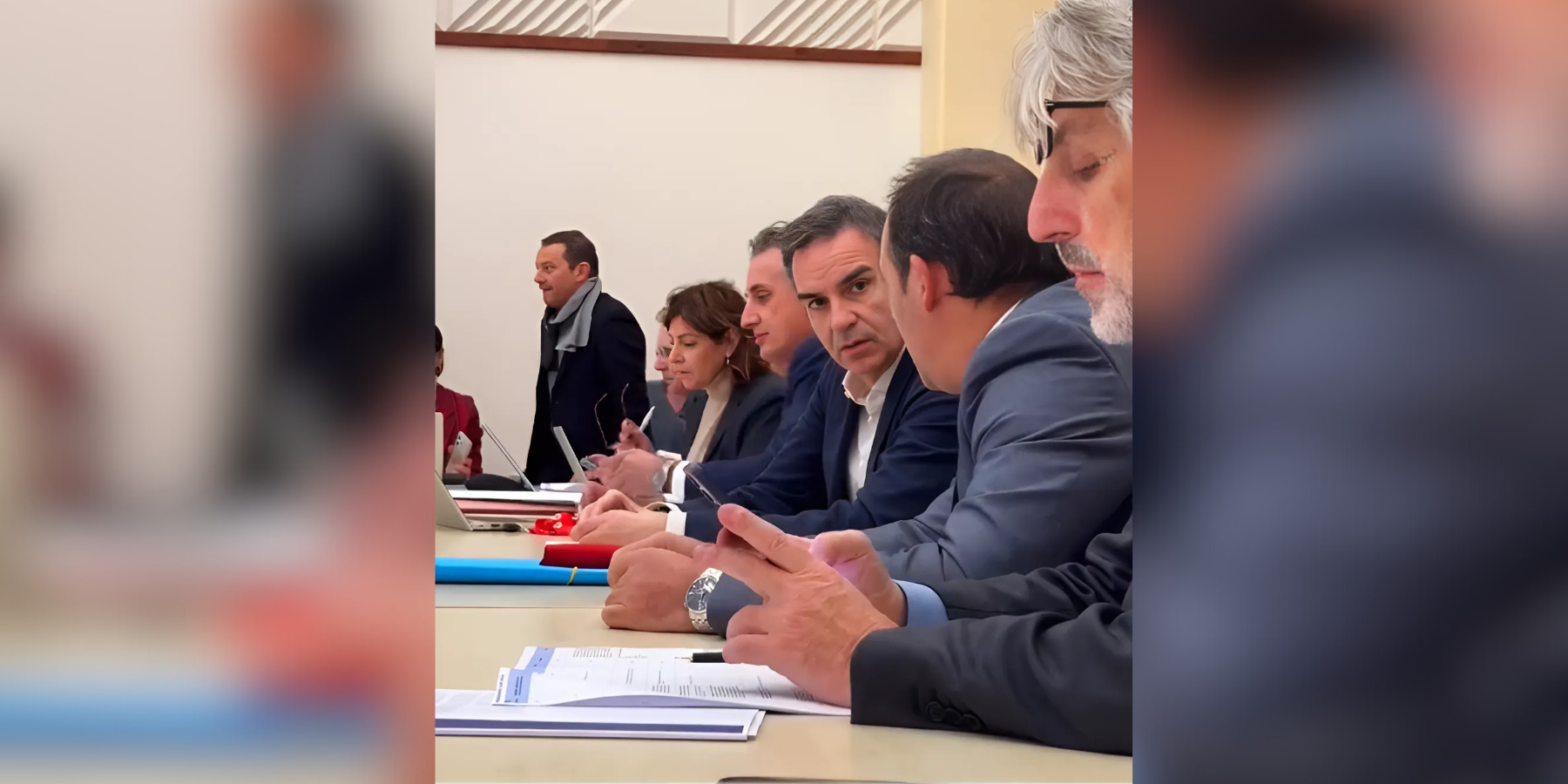 Sanità, al Mef la verifica periodica sull’andamento del piano di rientro della Calabria