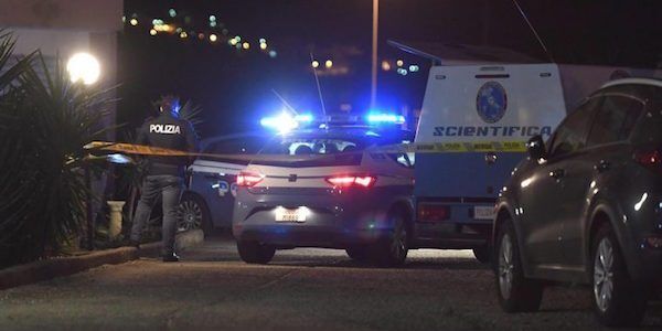 Omicidio Kacha, ci sono degli indagati. «Consumato in un contesto ‘ndranghetista»