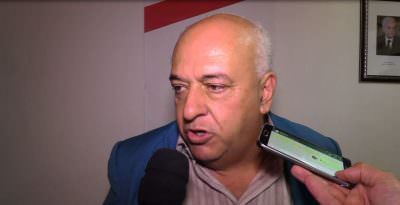 Beni culturali, scontro al ministero: sospeso il soprintendente Pagano