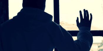 «Bruno Bartolomeo non ha intrapreso alcun percorso collaborativo»