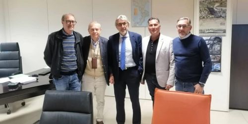 posti letto neuropsichiatria infantile dulbecco