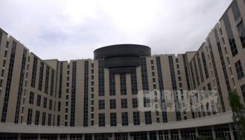 Regione Calabria, debito sotto controllo: sfiora il miliardo, ma resta ampiamente sotto il tetto