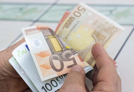 Lecce, sentenza cancella 8 milioni di euro di tributi