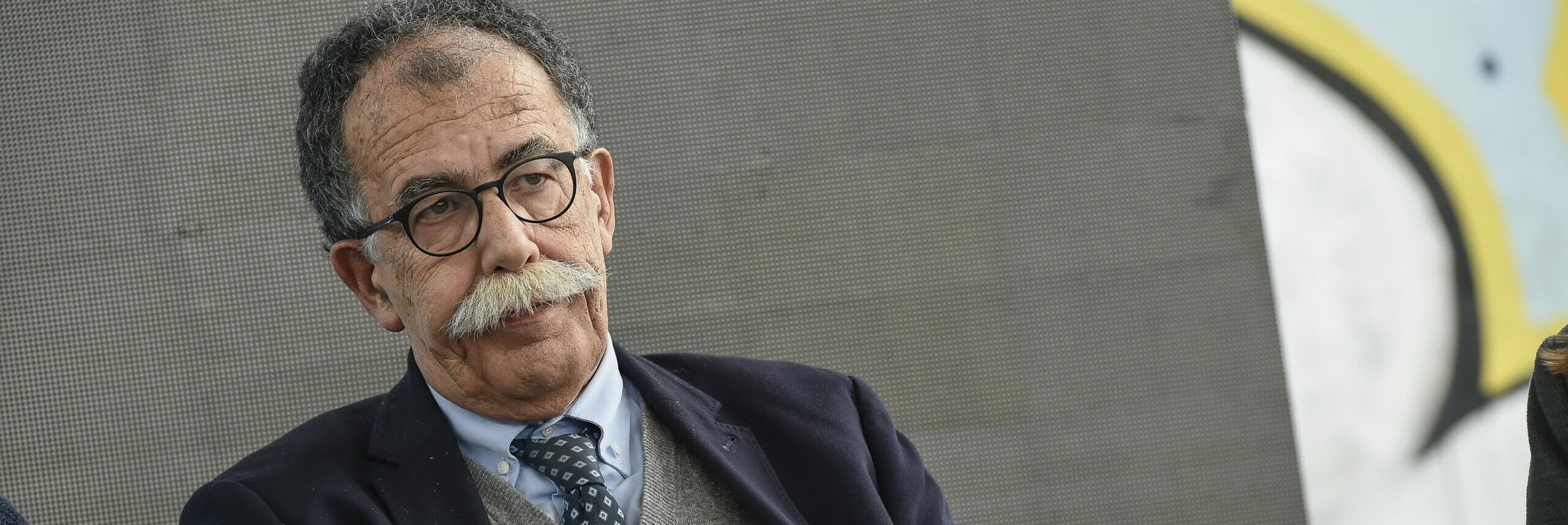 Ruotolo: «Nel Ddl sicurezza c’è la morte del giornalismo»