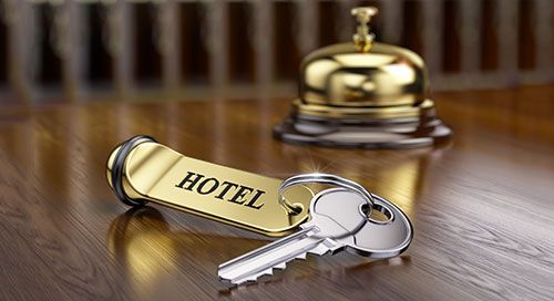 Turismo, ecco il bando “Family Hotel”: la Regione Calabria investe 16 milioni