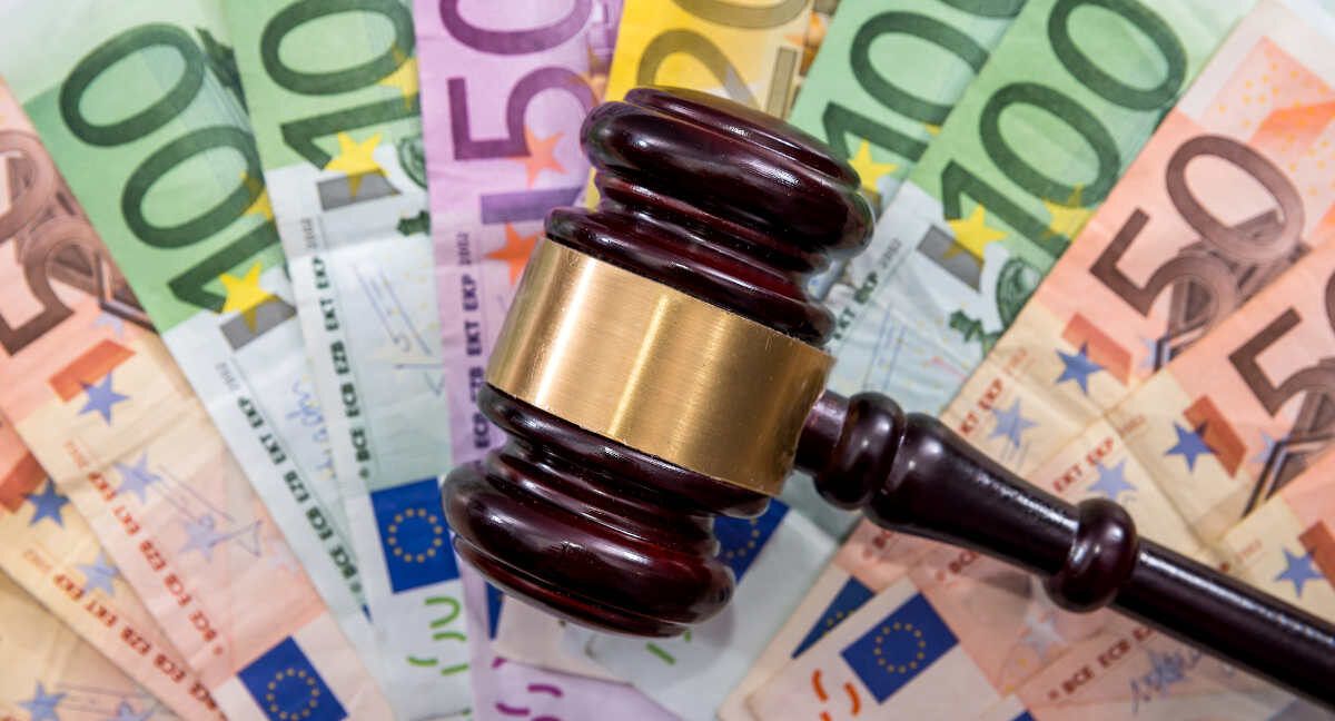 Regione, la linea della prudenza contro la minaccia del contenzioso