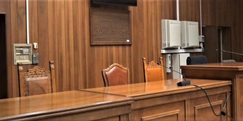 tribunale-cs-aula