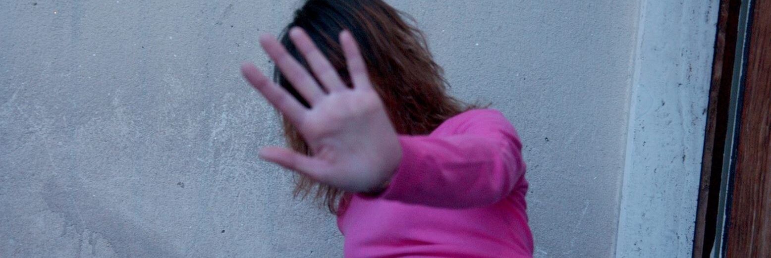 «Se c’è violenza non conta il tempo di reazione»