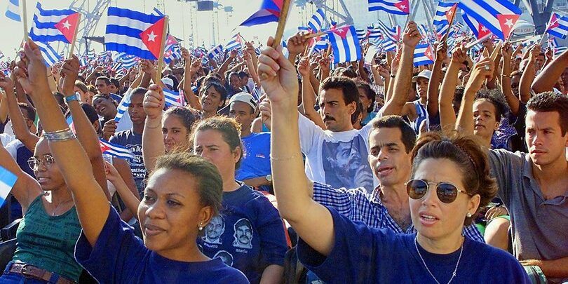 Usa, scarcerata la spia venuta dal caldo