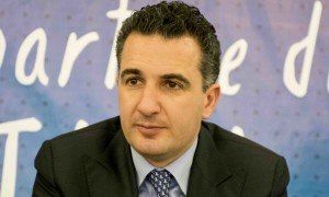 «Salvini dimostri di tenere al Sud»