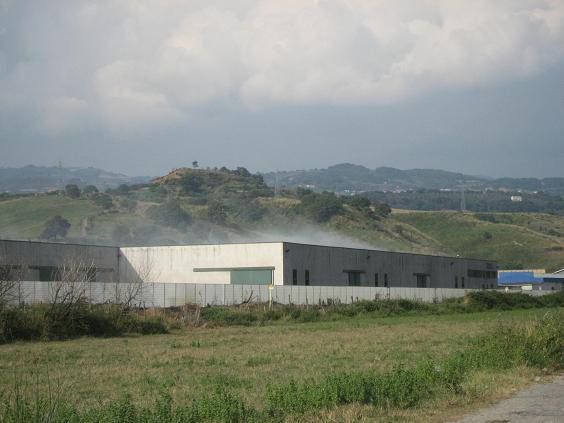 Smaltimento rifiuti, 24 indagati dalla Dda