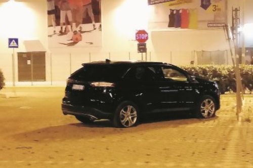 «Dopo mio figlio volevano uccidere anche me». Quando la (mancata) vendetta dei Crea ha raggiunto Inzitari