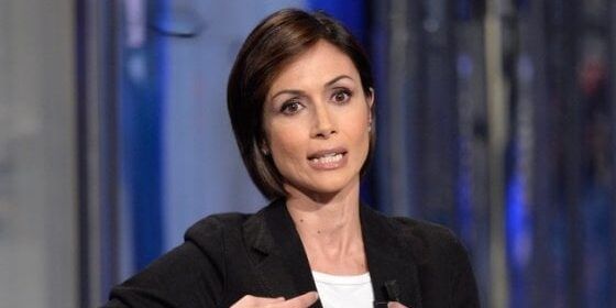 Lentezza dei processi al Sud, Carfagna: «Fattori che ostacolano lo sviluppo»