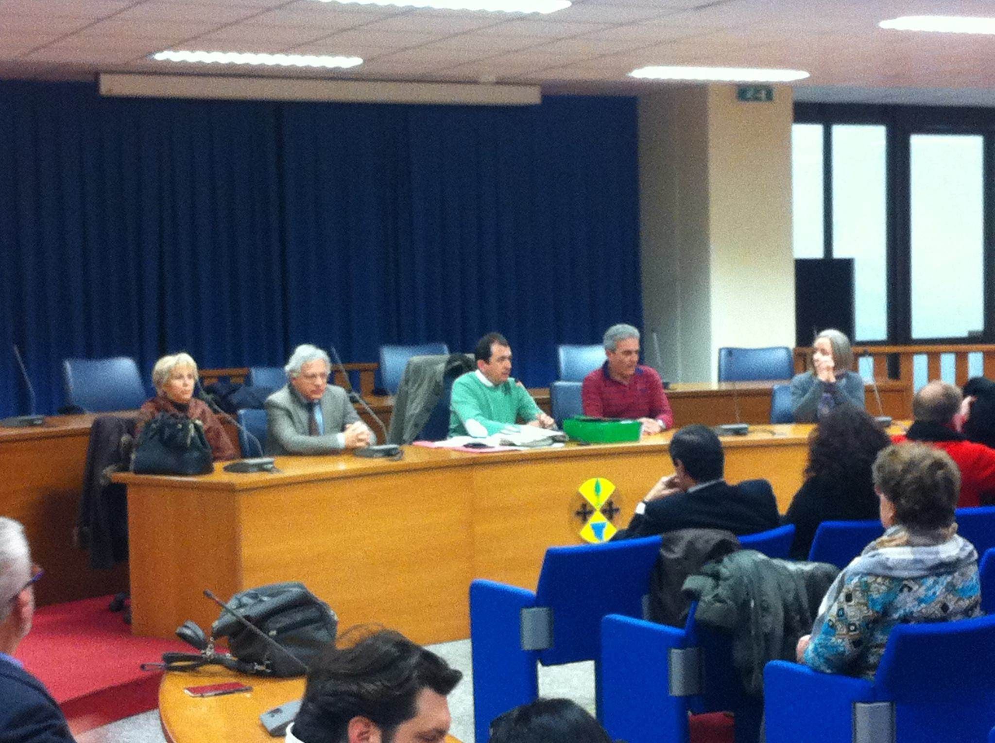 «La Calabria ha bisogno del Registro tumori»