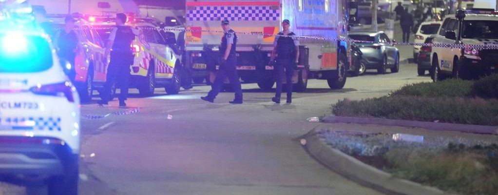 Attentato a Sydney, le vittime salgono a 16