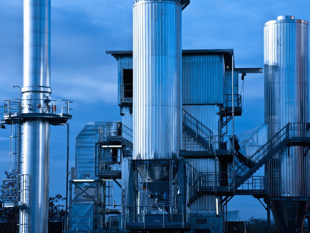 «Centrali a biomasse bloccate, il comparto della forestazione rischia il default»