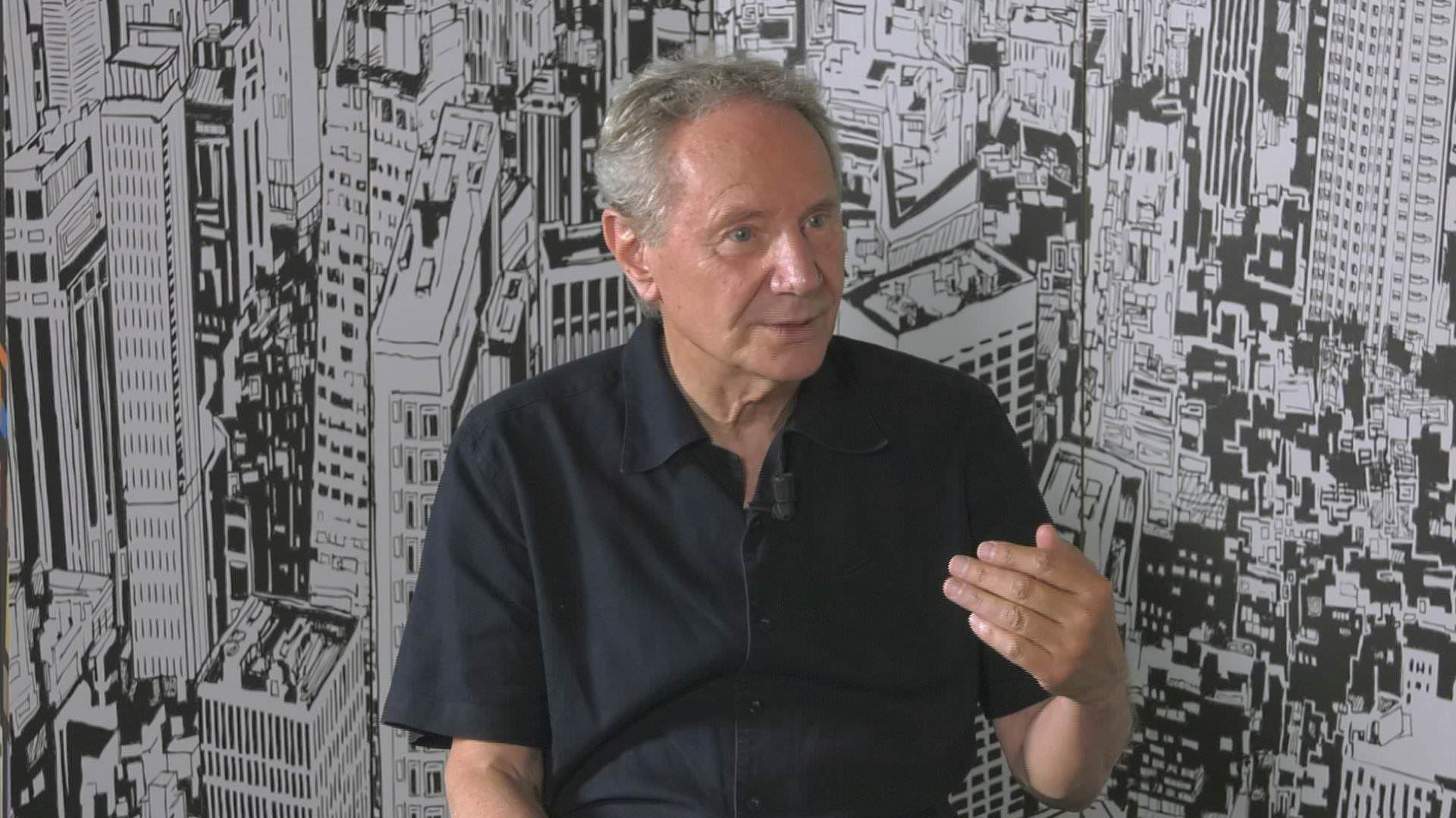 IN PRIMO PIANO | «La politica non fa abbastanza per i poveri» – VIDEO