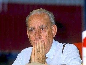 Centenario Mancini, ci sarà pure Amato