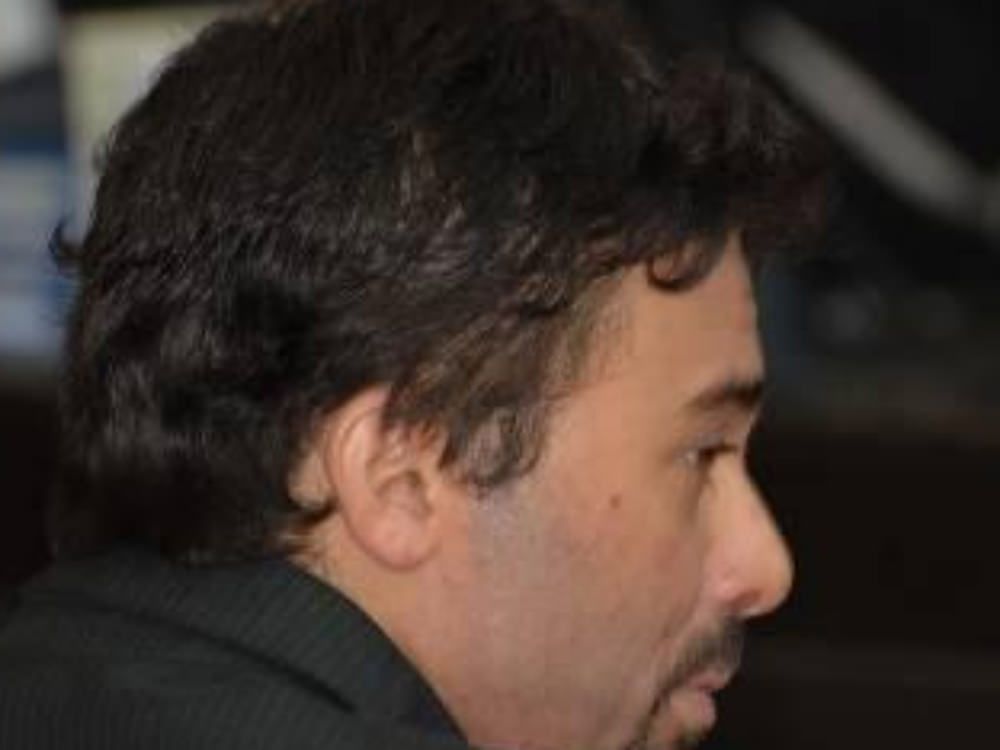 Omicidio Sandri, Spaccarotella si è costituito