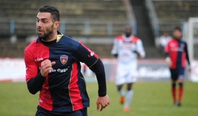 LEGA PRO | Cosenza corsaro ad Agrigento, Roselli si salva