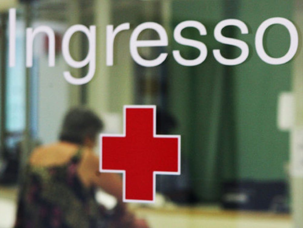 «Scopelliti ha fallito nella sanità, stop commissariamento»