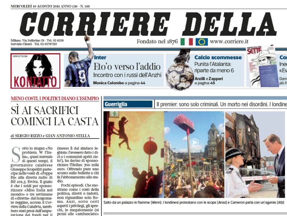 “Colpo grosso” a Cremona, il Cosenza ci crede. Crotone, pari a reti bianche a Perugia