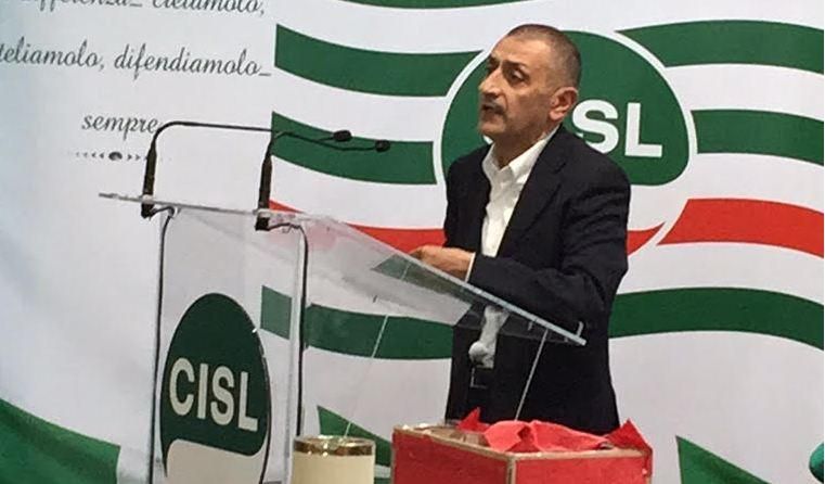 Lsu, la Cisl: «Ora i fondi per la stabilizzazione»