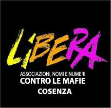 In Calabria quasi duemila beni sottratti ai clan