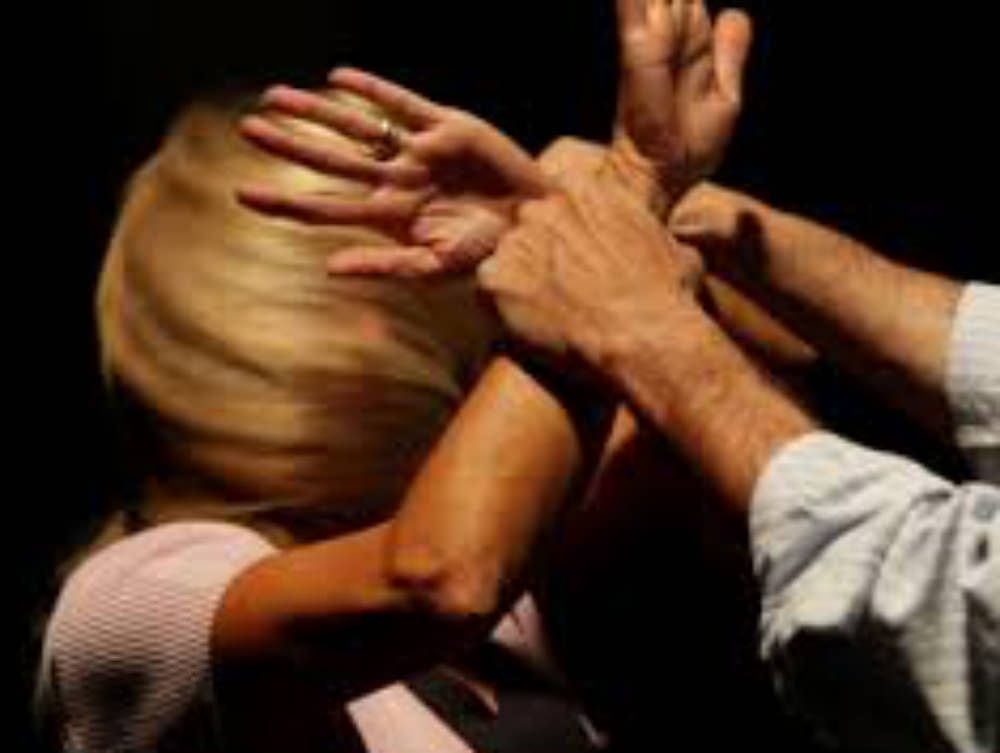 A Lamezia il coordinamento regionale dei centri antiviolenza femminile