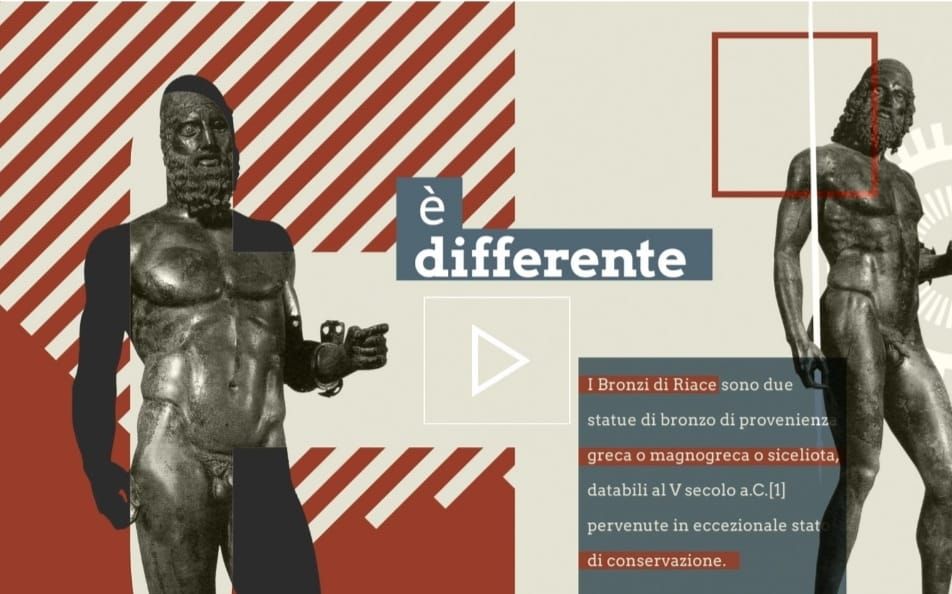 Boom di ascolti per L’altro Corriere Tv: +165% in quattro settimane