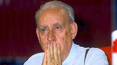 'Ndrine e politica, i verbali di Mancini