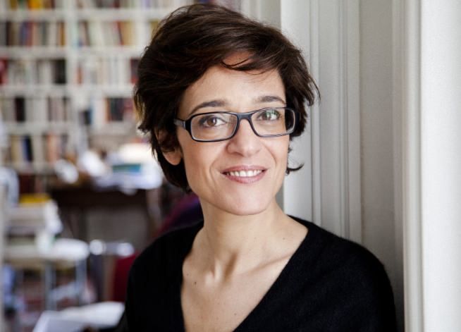 Politica dal volto umano